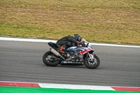 motorbikes;no-limits;november-2019;peter-wileman-photography;portimao;portugal;trackday-digital-images